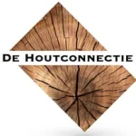 De Houtconnectie